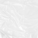 Silicone Penis Boxer Panties ViPstore.hu - Erotika Webáruház - Szexshop