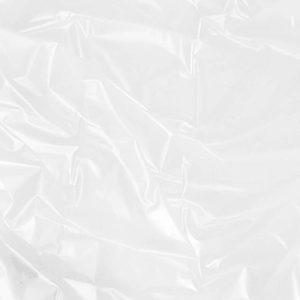 SexMAX WetGAMES Sex-Laken, 180 x 220 cm, Weiß (fitted sheet, white) ViPstore.hu - Erotika Webáruház - Szexshop
