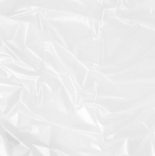 SexMAX WetGAMES Sex-Laken, 180 x 220 cm, Weiß (fitted sheet, white) ViPstore.hu - Erotika Webáruház - Szexshop