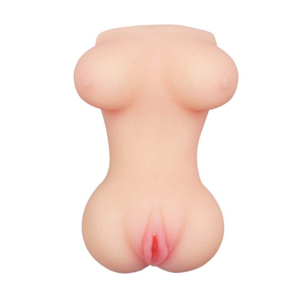 Pocket Pussy 1 ViPstore.hu - Erotika Webáruház - Szexshop 2