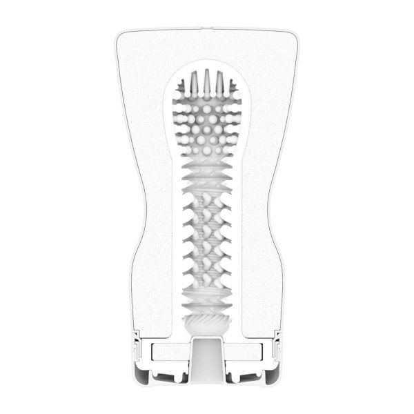 TENGA SQUEEZE TUBE CUP ViPstore.hu - Erotika Webáruház - Szexshop 4