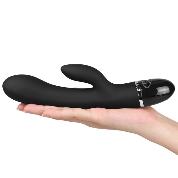 O-Sensual Clit Duo Climax ViPstore.hu - Erotika Webáruház - Szexshop 6
