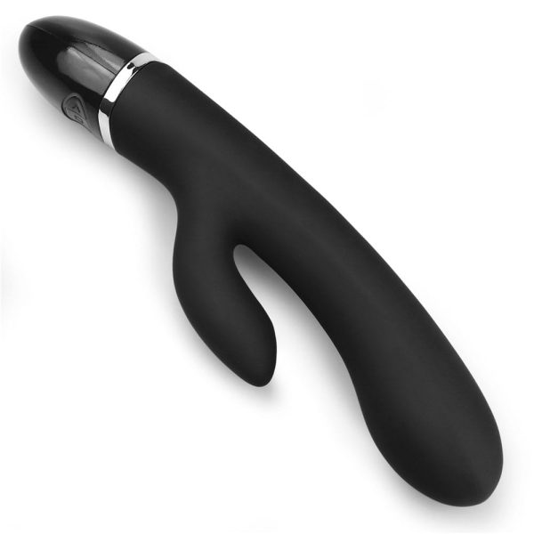 O-Sensual Clit Duo Climax ViPstore.hu - Erotika Webáruház - Szexshop 5