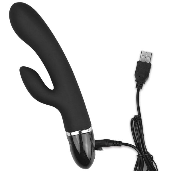 O-Sensual Clit Duo Climax ViPstore.hu - Erotika Webáruház - Szexshop 7