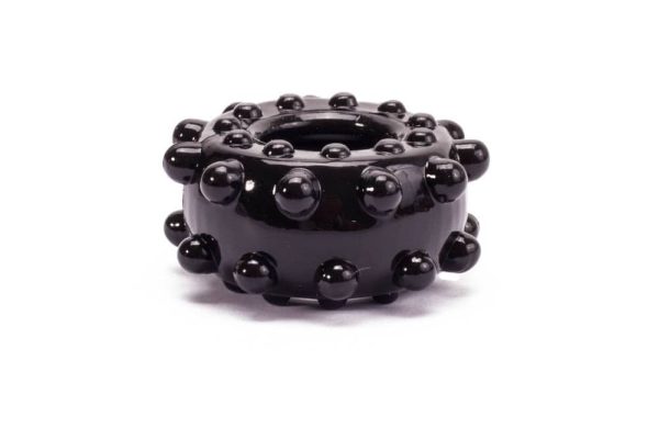Power Plus Cockring #3 ViPstore.hu - Erotika Webáruház - Szexshop 4