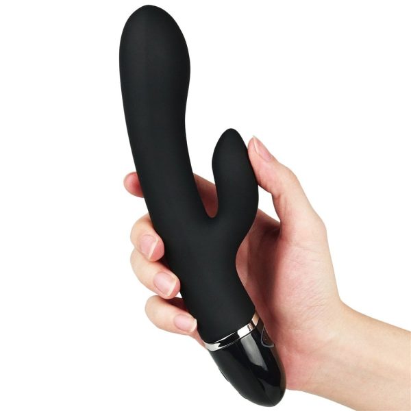 O-Sensual Clit Duo Climax ViPstore.hu - Erotika Webáruház - Szexshop 4