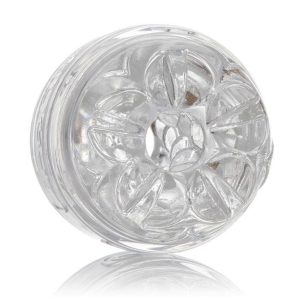 Quickshot Vantage ViPstore.hu - Erotika Webáruház - Szexshop