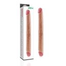 Dual layered Silicone Rotating Nature Cock Liam Flesh ViPstore.hu - Erotika Webáruház - Szexshop 60