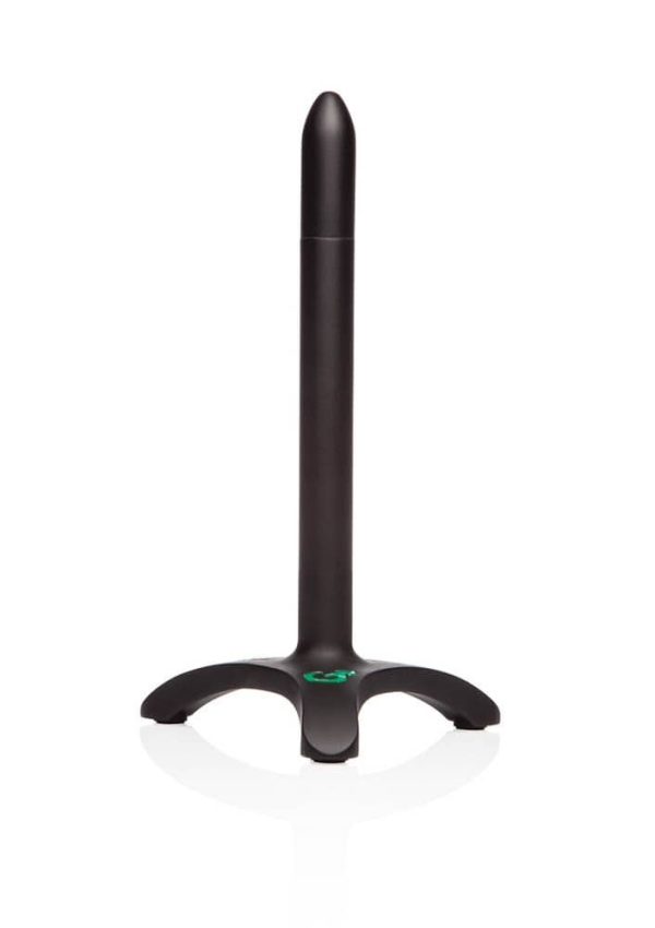 Fleshlight Warmer ViPstore.hu - Erotika Webáruház - Szexshop