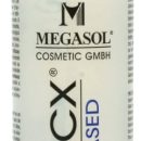 EROTICX - AQUA BASED 100ml | ViPstore.hu - Erotika webáruház #1 - EAN 4035223111116 | SKU MEGAE10100