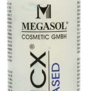 EROTICX – AQUA BASED 100ml ViPstore.hu - Erotika Webáruház - Szexshop