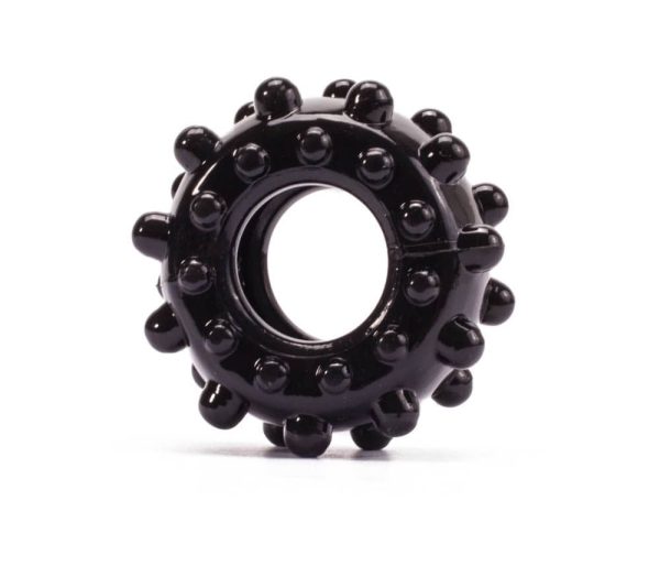 Power Plus Cockring #3 ViPstore.hu - Erotika Webáruház - Szexshop 2