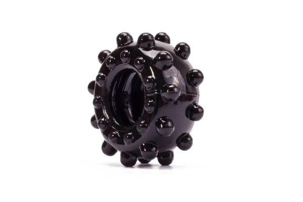 Power Plus Cockring #3 ViPstore.hu - Erotika Webáruház - Szexshop 3