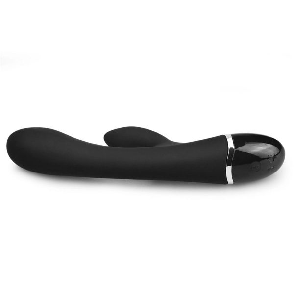O-Sensual Clit Duo Climax ViPstore.hu - Erotika Webáruház - Szexshop 3