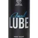 CBL water based AnalLube - 1000 ml | ViPstore.hu - Erotika webáruház #1 - EAN 8718546542725 | SKU COBECO0224
