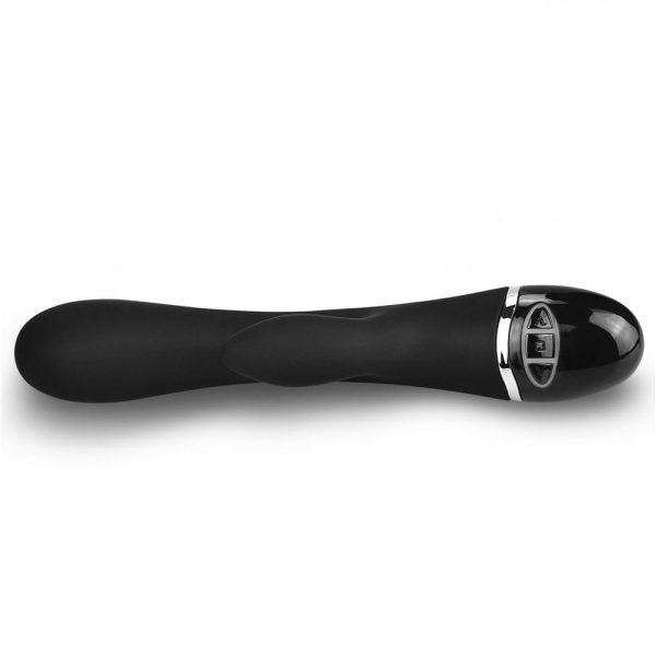O-Sensual Clit Duo Climax ViPstore.hu - Erotika Webáruház - Szexshop 2