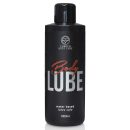 CBL water based BodyLube - 1000 ml | ViPstore.hu - Erotika webáruház #1 - EAN 8717344173834 | SKU COBECO0097