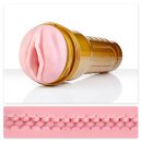 FL Pink Lady Stamina Training Unit | ViPstore.hu - Erotika webáruház #1 - EAN 810476017729 | SKU FLESH00002