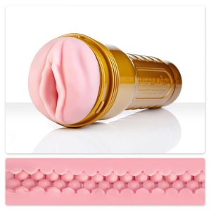 FL Pink Lady Stamina Training Unit ViPstore.hu - Erotika Webáruház - Szexshop