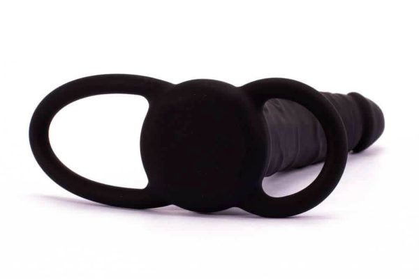Silicone Fantasy Double Prober ViPstore.hu - Erotika Webáruház - Szexshop 8