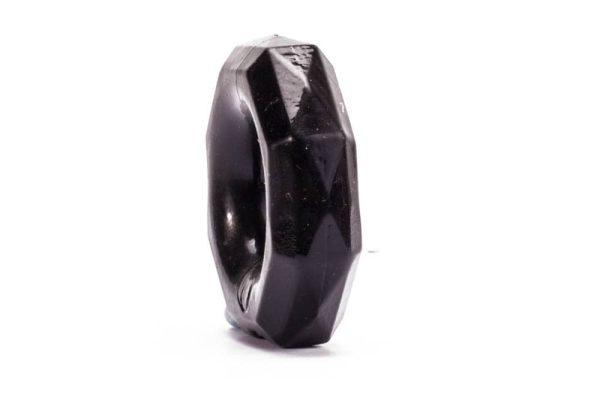Power Plus Cockring #4 ViPstore.hu - Erotika Webáruház - Szexshop 4