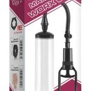 Intimate & Toy Cleaner 200 ml ViPstore.hu - Erotika Webáruház - Szexshop 9