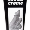 X-Men Rude Shape Egg Fryer ViPstore.hu - Erotika Webáruház - Szexshop 7