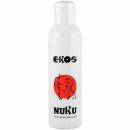 Latex Cleaner 150 ml ViPstore.hu - Erotika Webáruház - Szexshop 5