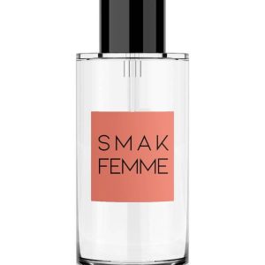 SMAK FOR WOMEN ViPstore.hu - Erotika Webáruház - Szexshop 2