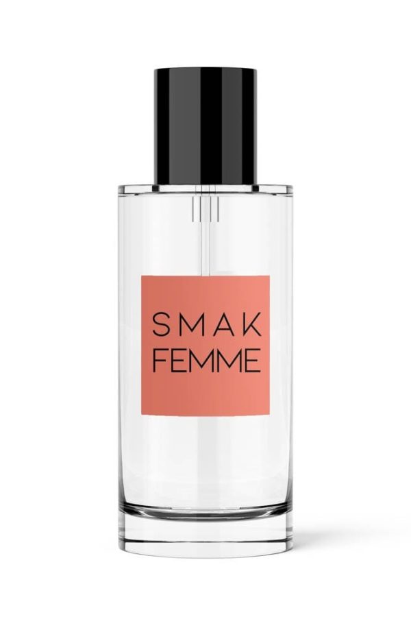 SMAK FOR WOMEN ViPstore.hu - Erotika Webáruház - Szexshop 2