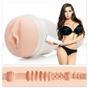 Madison Ivy Beyond | ViPstore.hu - Erotika webáruház #1 - EAN 810476014919 | SKU FLESH00211