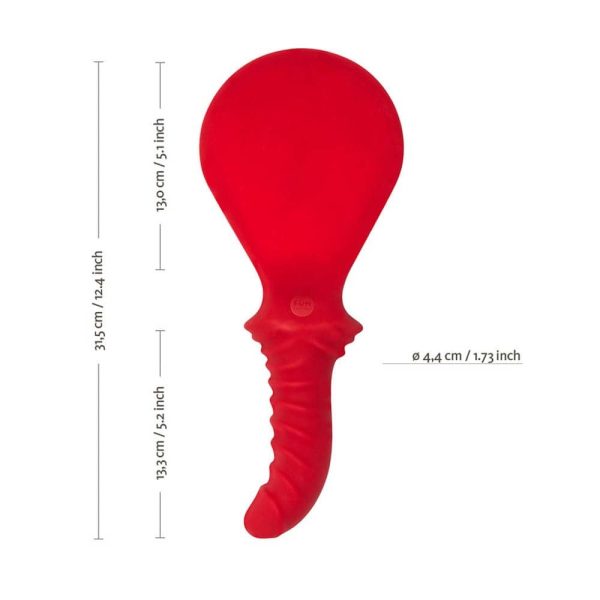 Bück Dich Red ViPstore.hu - Erotika Webáruház - Szexshop 4