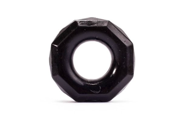 Power Plus Cockring #4 ViPstore.hu - Erotika Webáruház - Szexshop 3