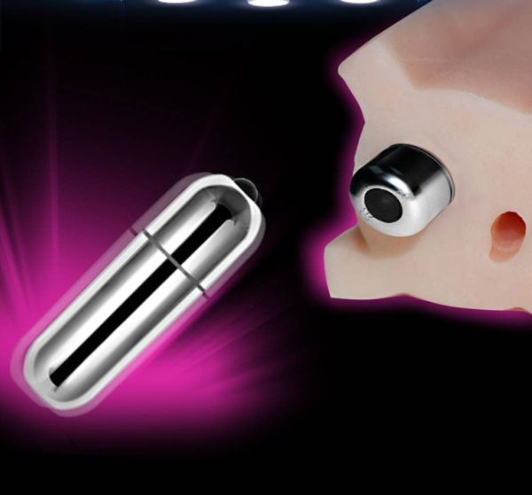 Sex In A Can -Vibrating Vagina Tunnel 1 ViPstore.hu - Erotika Webáruház - Szexshop 4