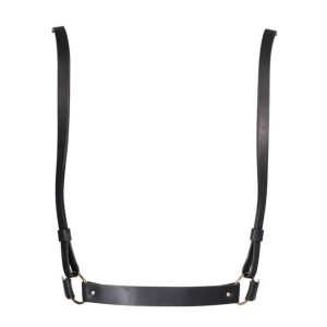 MAZE - X Harness black