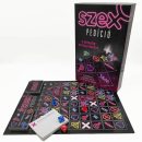 Szexpedíció - felnőtt társasjáték | ViPstore.hu - Erotika webáruház #1 - EAN 5037353006156 | SKU SZEXPED0001