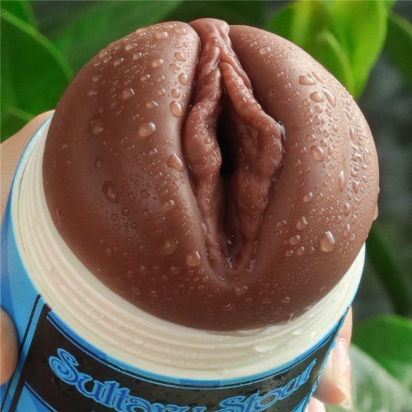Pleasure Brew Masturbator-Sultry Stout ViPstore.hu - Erotika Webáruház - Szexshop 10