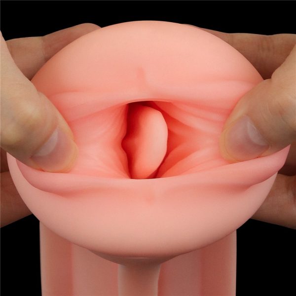 Pleasure Brew Masturbator-Cream Ale ViPstore.hu - Erotika Webáruház - Szexshop 4