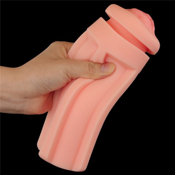 Pleasure Brew Masturbator-Cream Ale ViPstore.hu - Erotika Webáruház - Szexshop 5