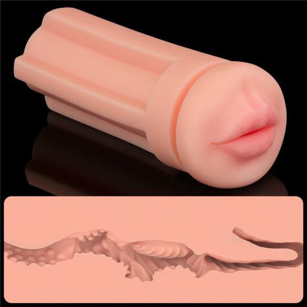 Pleasure Brew Masturbator-Cream Ale ViPstore.hu - Erotika Webáruház - Szexshop 6