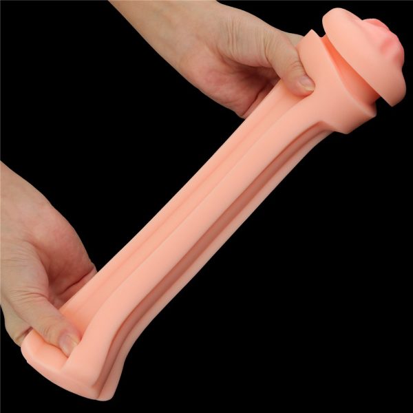 Pleasure Brew Masturbator-Cream Ale ViPstore.hu - Erotika Webáruház - Szexshop 7