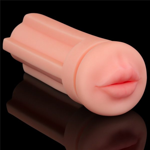 Pleasure Brew Masturbator-Cream Ale ViPstore.hu - Erotika Webáruház - Szexshop 9