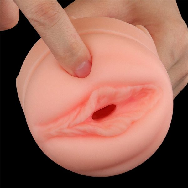 Pleasure Brew Masturbator-Blond Ale ViPstore.hu - Erotika Webáruház - Szexshop 6