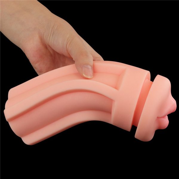 Pleasure Brew Masturbator-Cream Ale ViPstore.hu - Erotika Webáruház - Szexshop 8