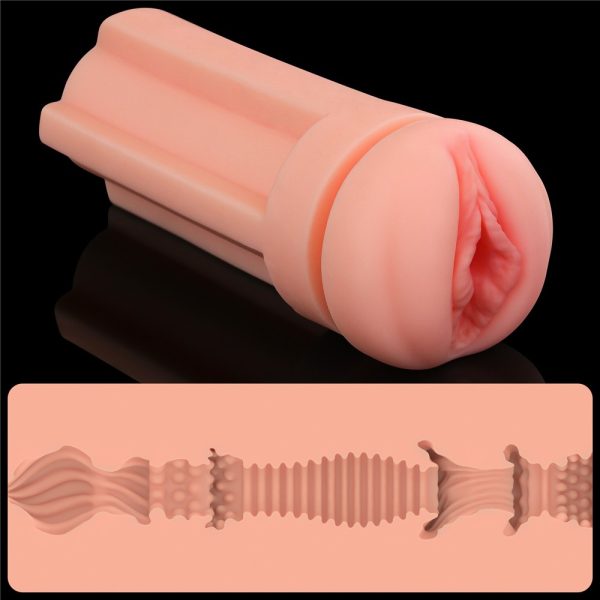 Pleasure Brew Masturbator-Blond Ale ViPstore.hu - Erotika Webáruház - Szexshop 2