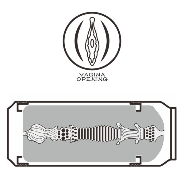 Pleasure Brew Masturbator-Blond Ale ViPstore.hu - Erotika Webáruház - Szexshop 3