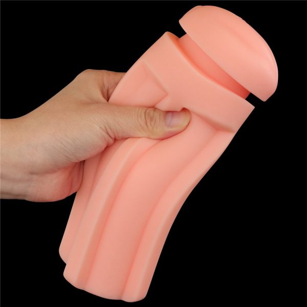 Pleasure Brew Masturbator-Blond Ale ViPstore.hu - Erotika Webáruház - Szexshop 4
