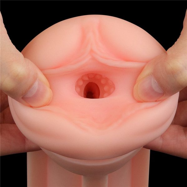 Pleasure Brew Masturbator-Blond Ale ViPstore.hu - Erotika Webáruház - Szexshop 5