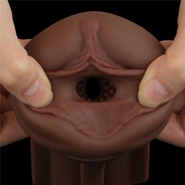 Pleasure Brew Masturbator-Sultry Stout ViPstore.hu - Erotika Webáruház - Szexshop 6