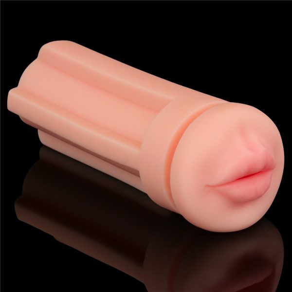 Pleasure Brew Masturbator-Cream Ale ViPstore.hu - Erotika Webáruház - Szexshop 10